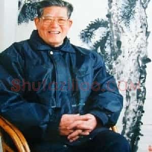 张蒲舲