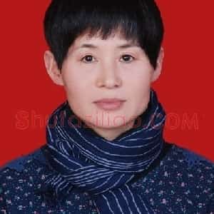 杜艳