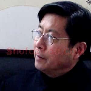 叶殿迎