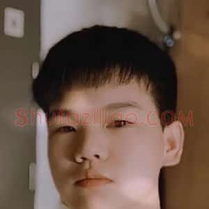 叶旋