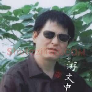 游文中