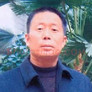 苑本民