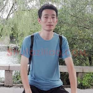 衣忠贤