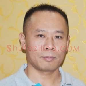 张风亮