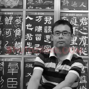 张敏露