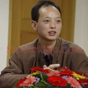 张小平