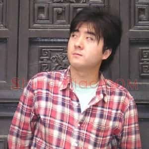 张庆元