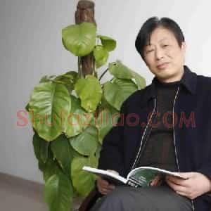 张阿五