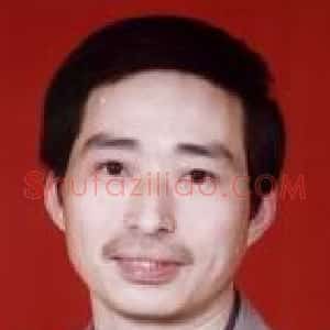 张君