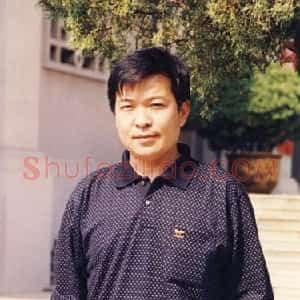 张国永