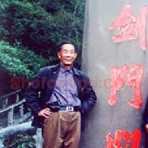 张肇培