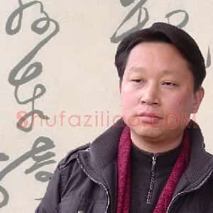 张胜华