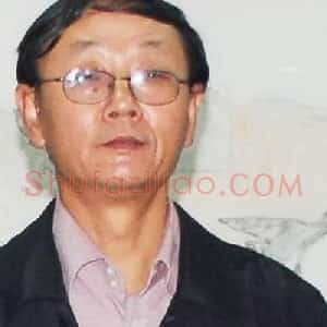 曹和平