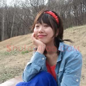 张立立