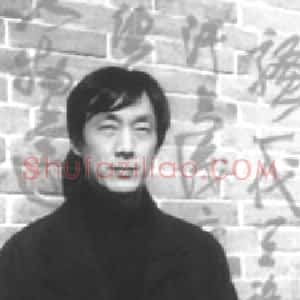 周宗毅