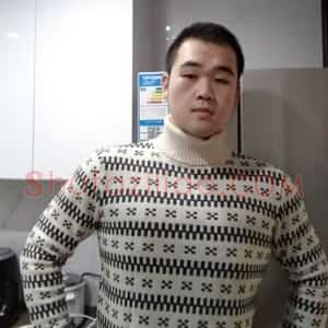 周帅