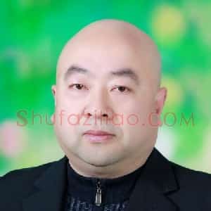 朱敏
