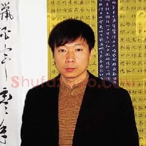 郑顺和