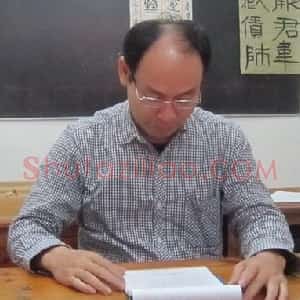 郑耀棠
