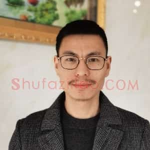 曾令雄