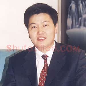 邹慕白