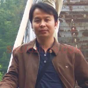 左剑桥