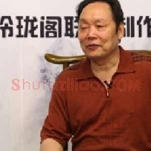 向中林