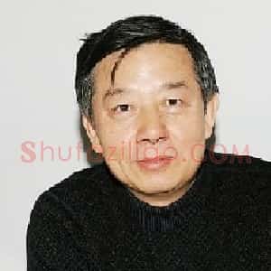 吴长江
