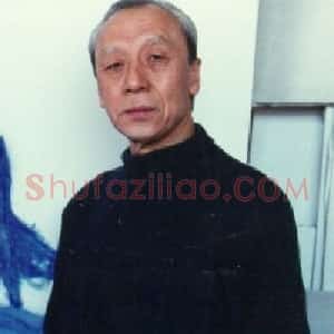 詹建俊