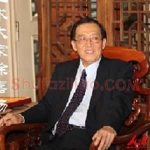 徐嘉炀