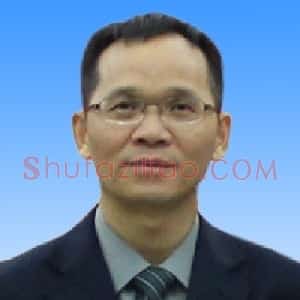朱志武