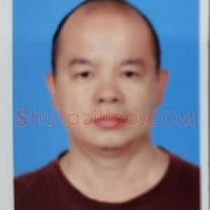 熊晓东