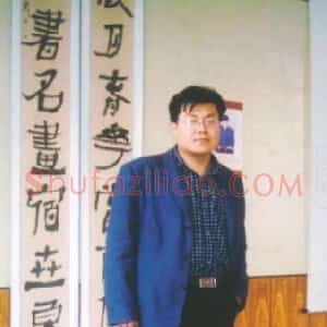 陈文轩