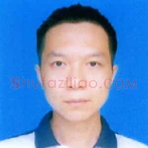 陈万明