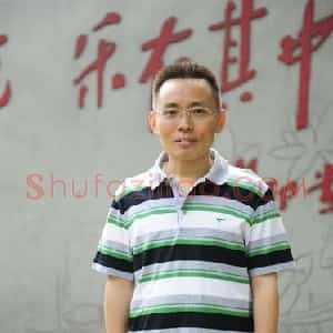 陈文建