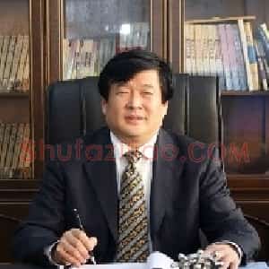 孙成刚