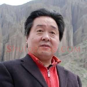 王钧兵