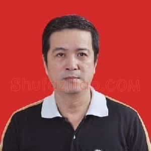 王聪