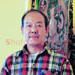 关麟英