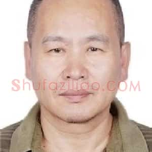 陈延骄
