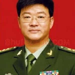 于桂元