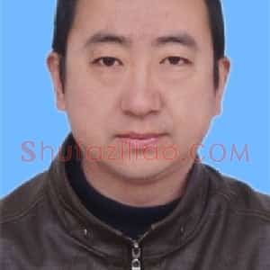 刘晓毅