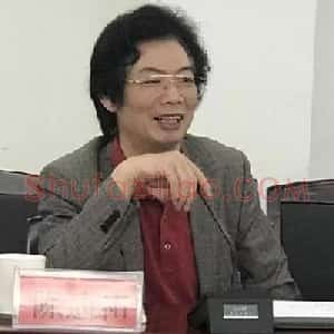 loveshufa的头像
