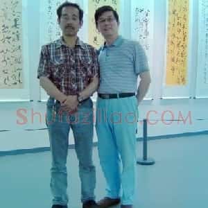 姜永坤