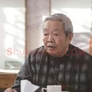 陈长智