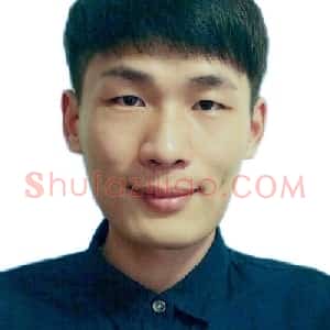 郑家闽