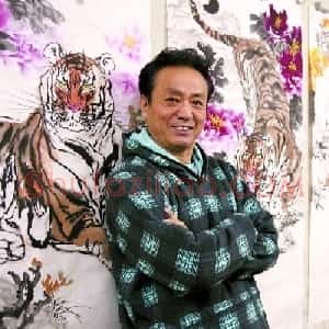 李人毅