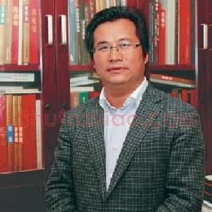 季乐胜