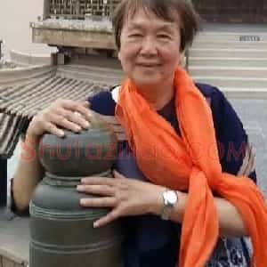 何巧玲