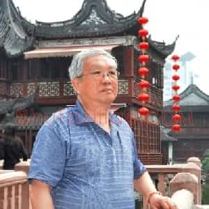 王道良
